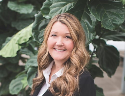 Misplaced and Dangling Modifiers